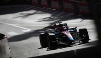 McLaren uspel s odvolaním a Gasly prišiel o pódium v Monaku. Zo zmeny vyťažil aj líder šampionátu