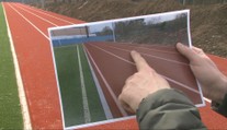 Prípad skolaudovaného neexistujúceho ihriska: Polícia stíhanie zastavila, podľa nej nejde o podvod
