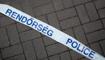 Jeden z najhľadanejších zločincov v Európe nakrátko ušiel maďarskej polícii. Predtým sa skrýval na Slovensku