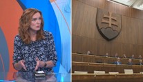 „Ak do pekla, tak na veľkom bielom koni.“ Politologička naznačila, čo môže Fico chystať pred voľbami