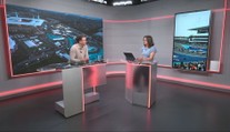 VIDEO: Po dlhej pauze nastávajú zmeny v pravidlách. Na gride s Rišom Gondom opäť na TN live
