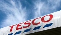 Ak ste si kúpili túto pomôcku do kuchyne, prestaňte ju používať. Tesco upozorňuje zákazníkov