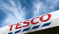 Ak ste si kúpili túto pomôcku do kuchyne, prestaňte ju používať. Tesco upozorňuje zákazníkov