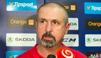 Zdeno Cíger sa po dlhšom čase vyjadril: Čo urobili zlatí chlapci pre slovenský hokej?