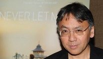 Nobelovu cenu za literatúru za rok 2016 získal Kazuo Ishiguro