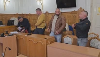 Varili pervitín a zakrývali to prevádzkou kolotočov. Skupina zo Serede na verdikt súdu čaká na slobode