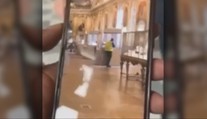 Dvoch zlodejov z krádeže v Louvre zadržali. Identifikovali ich pomocou vzoriek DNA