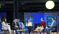 Čo o nás prezrádzajú krv či gény? Moderná diagnostika výrazne pokročila