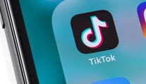 Blíži sa koniec TikToku? Z aplikácie zmizla veľká časť hudby, videá zostávajú tiché