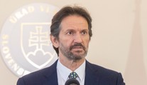 Masívna investícia do armády. Vláda si chce požičať viac ako dve miliardy eur na zbrojenie