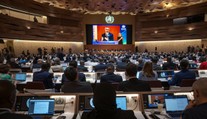 Hlasovanie o pandemickej dohode: Okrem Slovenska sa zdržalo aj týchto 10 krajín vrátane Poľska