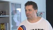 Naštvaný Dejdar o udalostiach v Česku a na Slovensku: „Dostali sme sa na úroveň neandertálcov!“