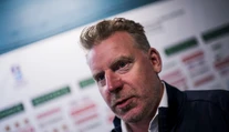 Ikona Ottawy zamierila k rivalovi. Legendárny útočník bude pracovať pre Toronto