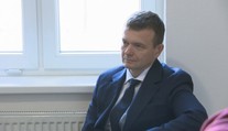 Haščákov advokát považuje obvinenia za nátlakovú akciu. Odborníčka zas vyvracia slová Žilinku