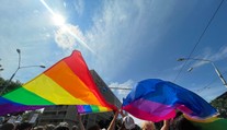 Jeden deň, dva pochody. V Bratislave sa uskutoční Dúhový Pride aj pochod Hrdí na rodinu