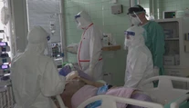 Vyše 100-tisíc infikovaných. Pandémia na Slovensku prelomila ďalší míľnik