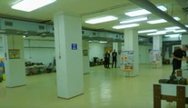Viete, čo všetko je v úkryte civilnej ochrany? Do jedného sme nahliadli aj s kamerou