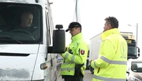 Už aj Česko je v pozore. Pre šírenie nákazlivej choroby zaviedlo mimoriadne kontroly na hraniciach