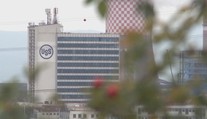 Košický US Steel má pred sebou ťažký rok. Fabrika pozastavila investíciu desaťročia