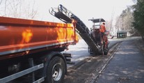 Jaskyňa, ktorá je unikátom v Európe: Roky sme k nej nevedeli opraviť prístupovú cestu