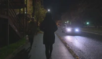 Skoré stmievanie prináša dilemu - dobrý deň či večer? Takto sa má zdraviť po správnosti