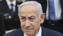 Izrael schválil kontroverzný návrh zákona o treste smrti. Aj napriek nevôli štyroch mocných krajín EÚ