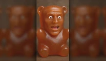 Milióny pozretí za bizarnosť. Prečo ľudí fascinujú šialené videá, ktoré prekračujú všetky hranice?