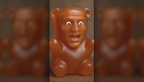 Milióny pozretí za bizarnosť. Prečo ľudí fascinujú šialené videá, ktoré prekračujú všetky hranice?