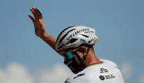 Peter Sagan dal koniec všetkým špekuláciám. Potvrdil, že v Bore po piatich rokoch končí