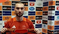 Ružomberok sa kvalitne posilnil. Na Slovensko sa vracia bývalý mládežnícky reprezentant