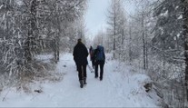 Vysoké Tatry sú otvorené aj počas sezónnej uzávery. Aké obmedzenia tam platia?