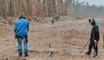Slovenskí archeológovia takýto úspech ešte nezažili. Našli poklad, no miesto je tajné