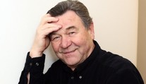 Česko smúti. Zomrel herec Václav Postránecký (†75)