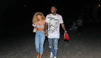 Jason Derulo bude otcom! Skvelú novinku oznámil nádherným videom