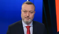 Krajniak skončil v Sme rodina. Načrtol aj svoje ďalšie plány