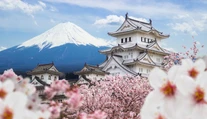 Japonsko bude mať nového cisára aj názov éry
