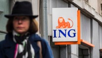 Holandské banky ABN AMRO a ING sú podozrivé z prania špinavých peňazí