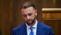 Prieskum: Hlas padá k hranici zvoliteľnosti, Matovič sa odpútava od opozičných konkurentov