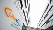 Nemecká vakcína CureVac sklamala. Má účinnosť iba 47 percent