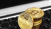 Jedna zlá skúsenosť s bitcoinom mu nestačila. Muža podvodníci obrali aj druhýkrát, prišiel o 20-tisíc eur