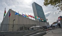 Zamestnanci OSN majú mať na svedomí 54 nových prípadov sexuálneho zneužívania a vykorisťovania