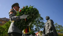 Pred 82 rokmi sa Slovensko postavilo nacistom. SNP sa stalo jedným z najväčších povstaní v Európe