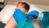 Členské štáty OSN požadujú spravodlivý prístup k budúcej vakcíne proti COVID-19