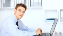 9 vecí, ktoré keď ráno prestanete robiť, budete úspešnejší