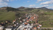 Body za kultúru či bezpečnosť. Zostavili rebríček slovenských obcí, v ktorých sa žije najlepšie