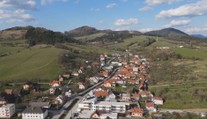 Body za kultúru či bezpečnosť. Zostavili rebríček slovenských obcí, v ktorých sa žije najlepšie