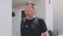 Ľuboš má viacero vážnych diagnóz aj kartičku ťažkého postihnutia. Invalidný dôchodok mu však nepriznali