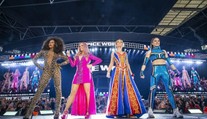 Na koncert Spice Girls sa zniesla vlna kritiky. Boli sme si overiť, či je oprávnená