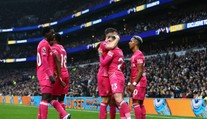 Videohovor pred koncertom. Nováčik Premier League získal posilu aj vďaka populárnemu spevákovi
