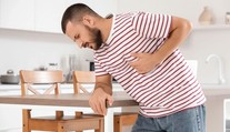 Nenápadné príznaky a fatálne následky. Infarkt zabíja čoraz viac mladých, varujú odborníci